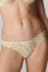 Simone Perele 1B5 Charlotte Brief